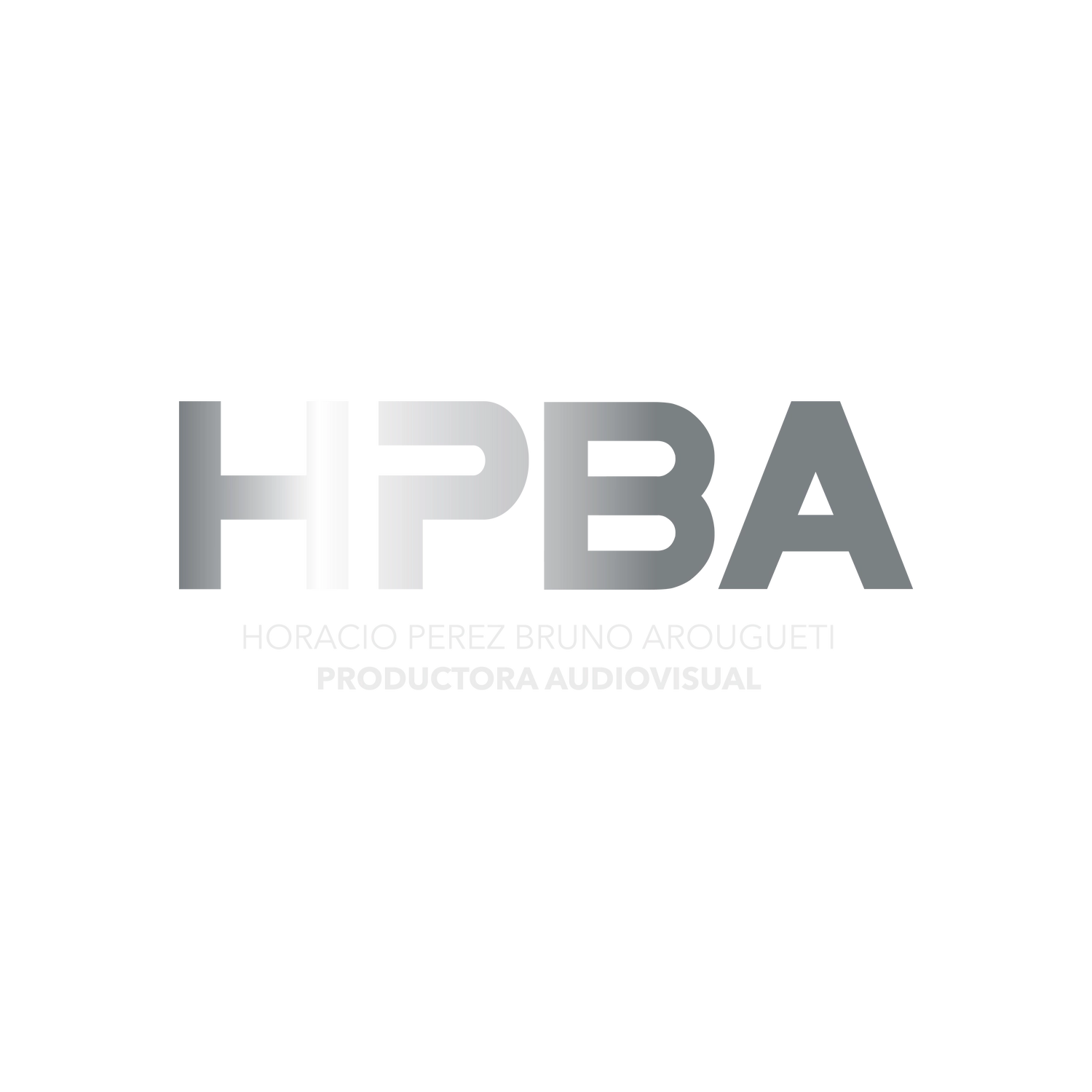 Logo de hp-ba.com